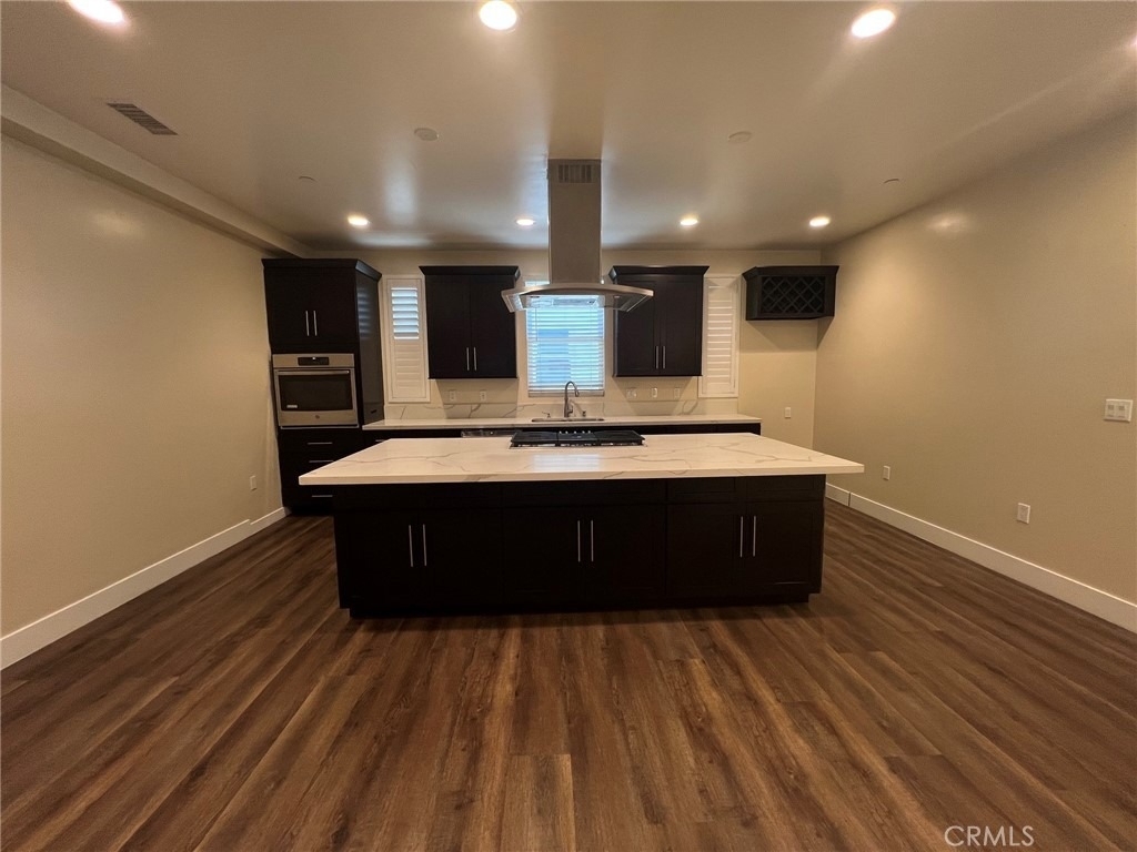 13804 Cordary - Photo 47