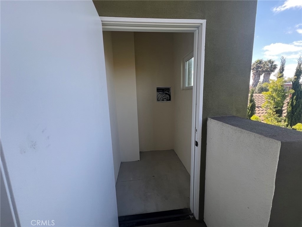13804 Cordary - Photo 44