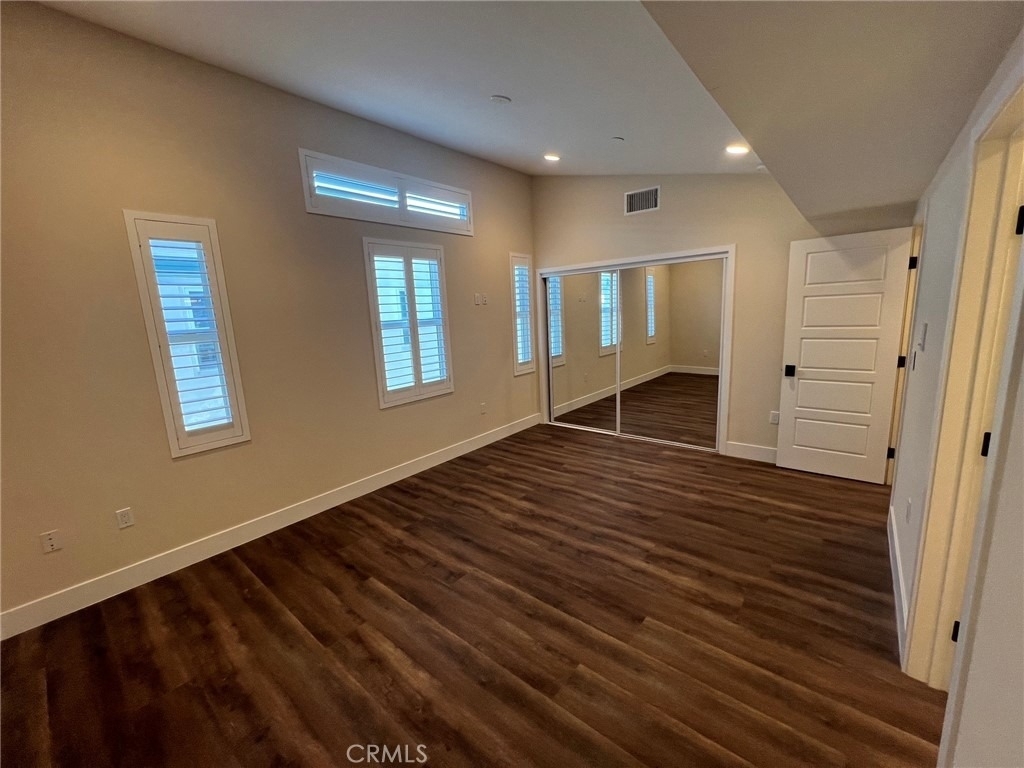 13804 Cordary - Photo 39
