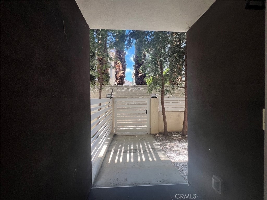 13804 Cordary - Photo 15