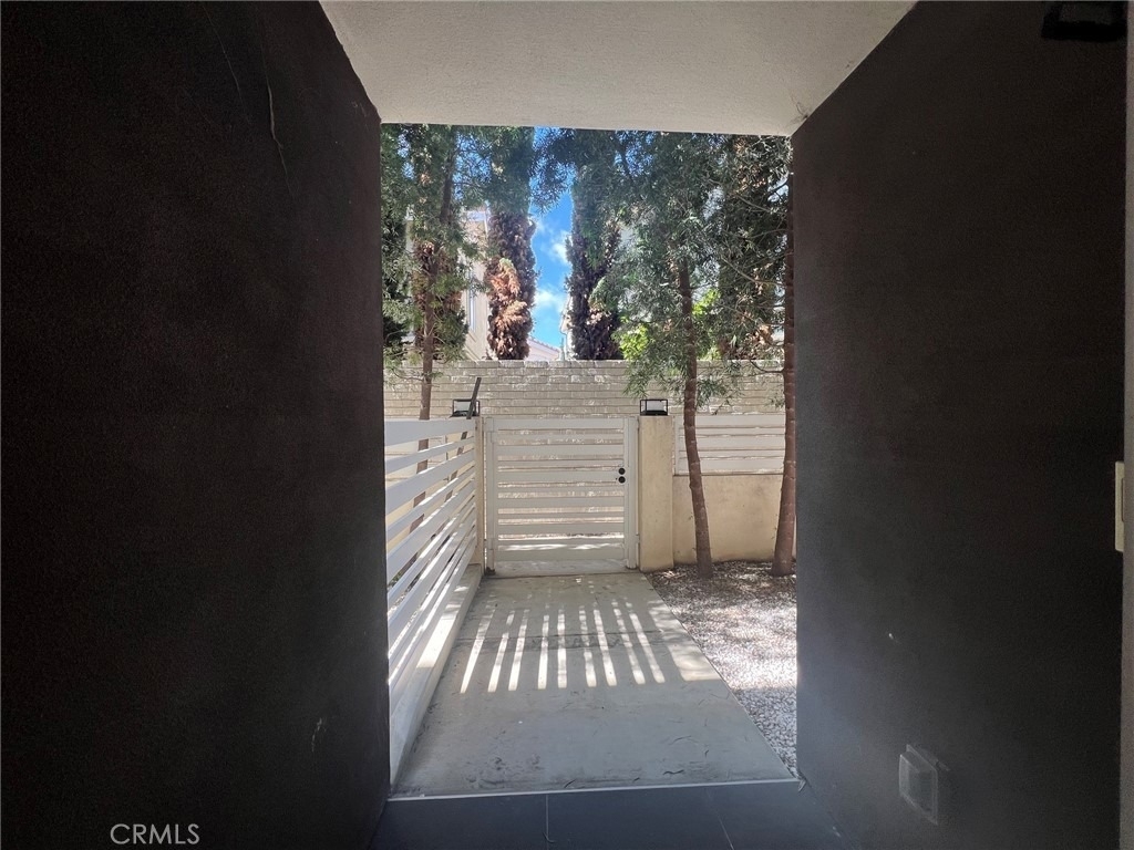 13804 Cordary - Photo 20