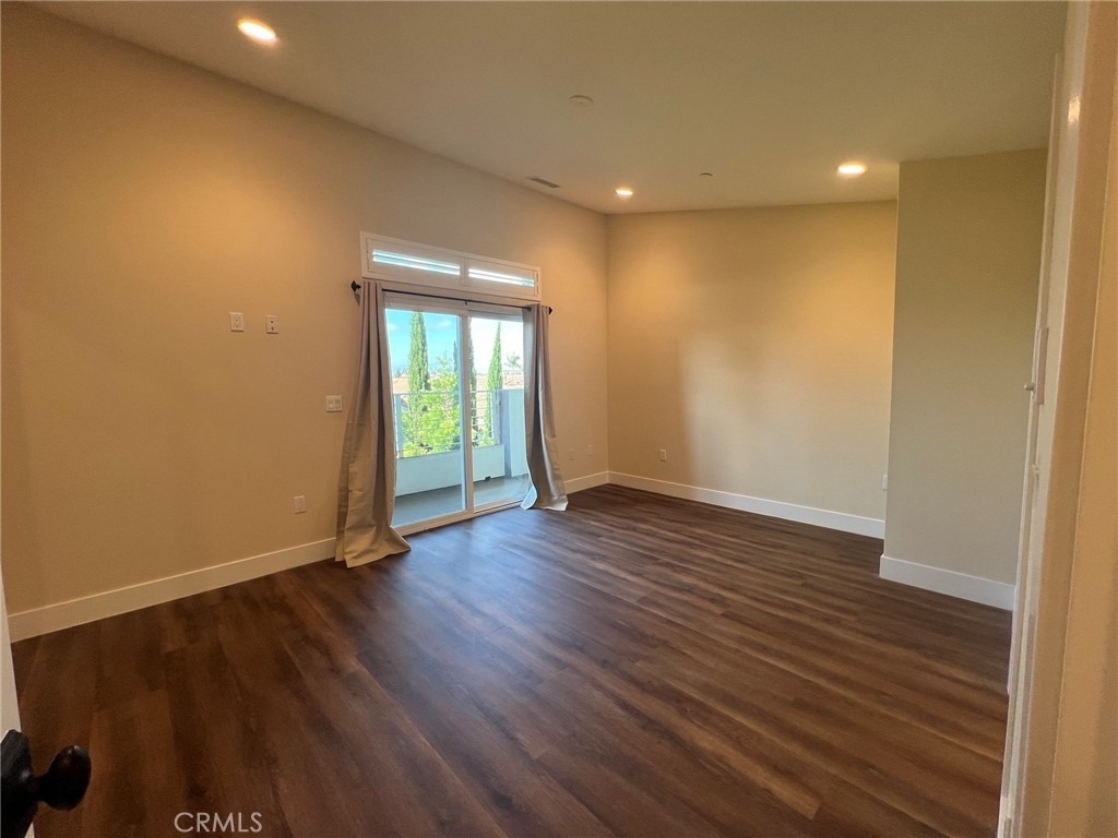 13804 Cordary - Photo 32