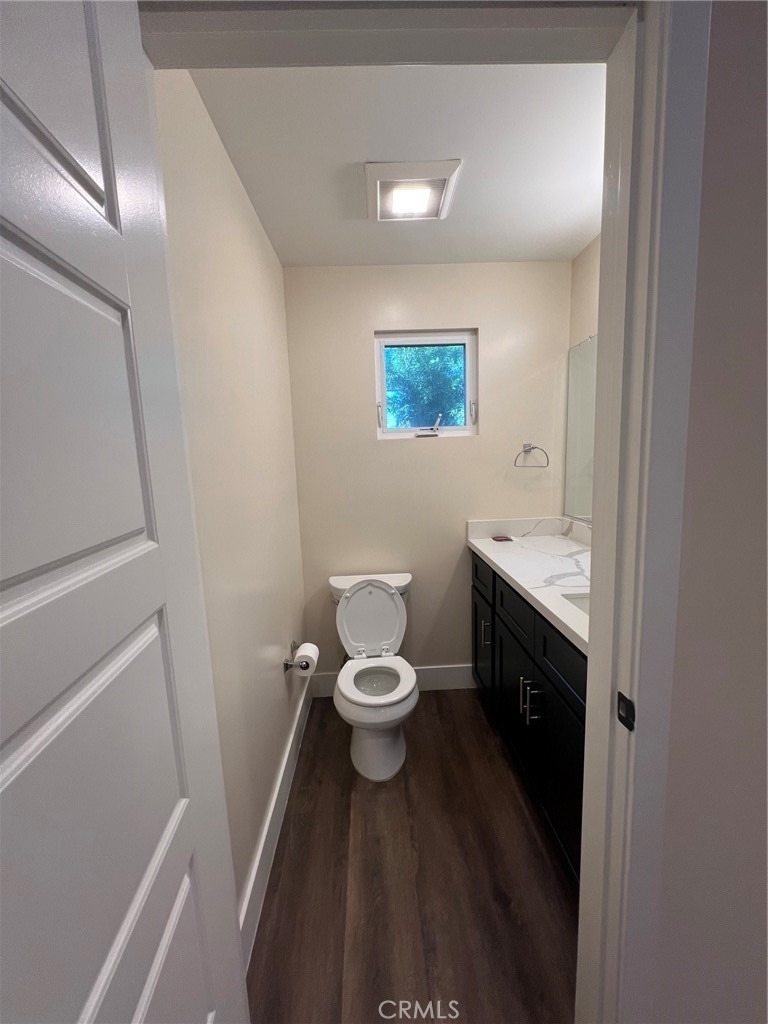 13804 Cordary - Photo 29