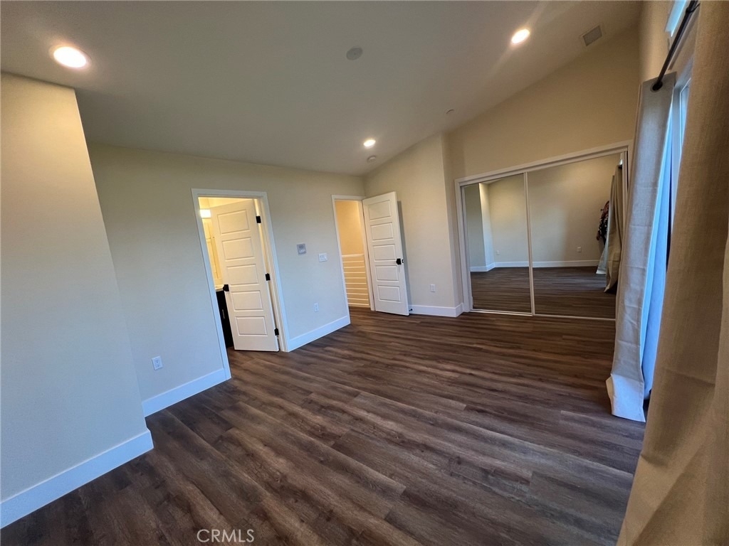 13804 Cordary - Photo 33