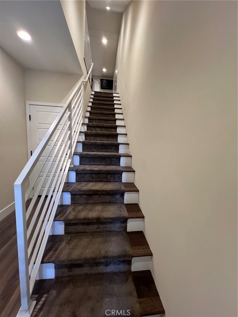 13804 Cordary - Photo 19