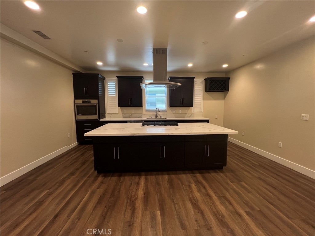 13804 Cordary - Photo 46