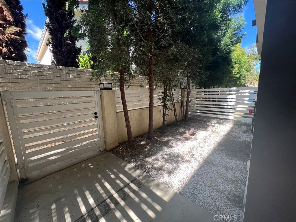 13804 Cordary - Photo 22