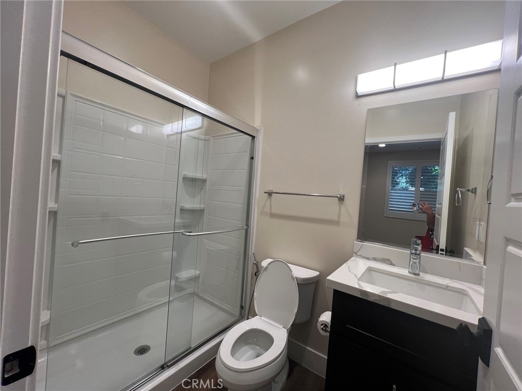 13804 Cordary - Photo 5