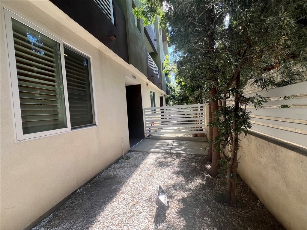 13804 Cordary - Photo 23