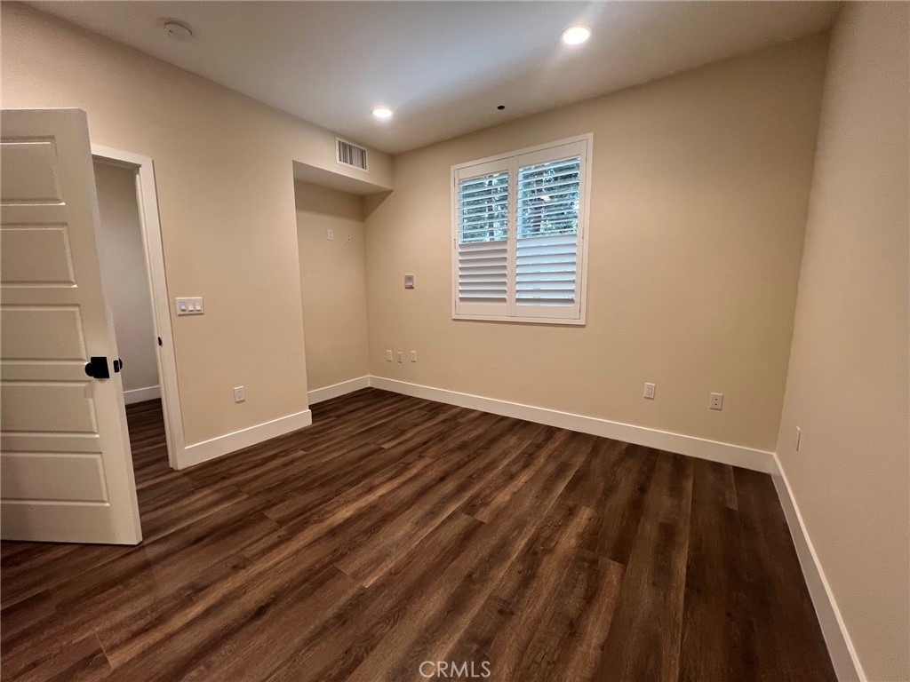 13804 Cordary - Photo 10