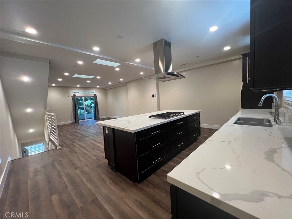 13804 Cordary - Photo 26