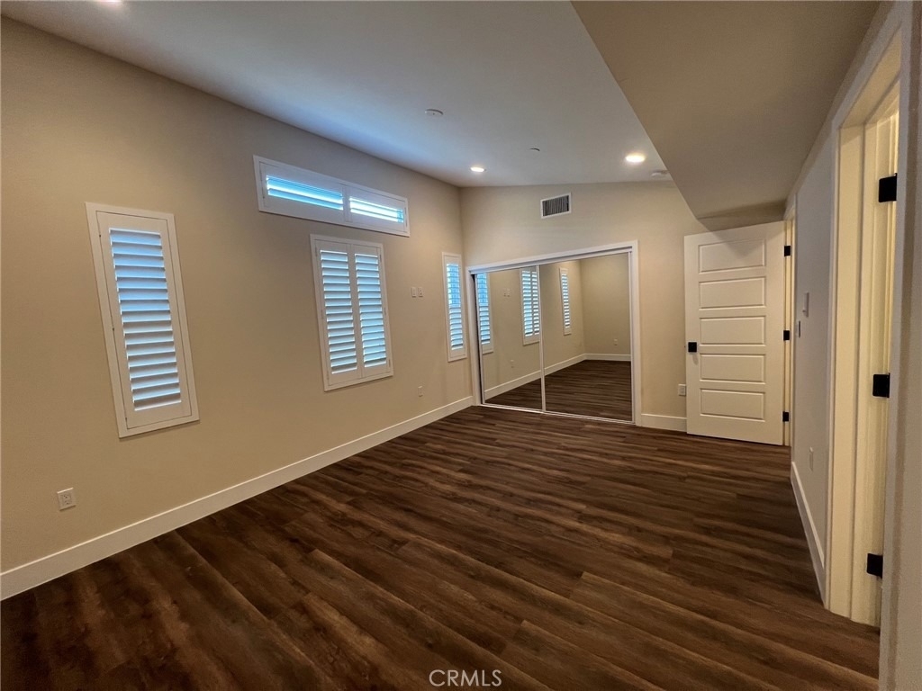 13804 Cordary - Photo 38