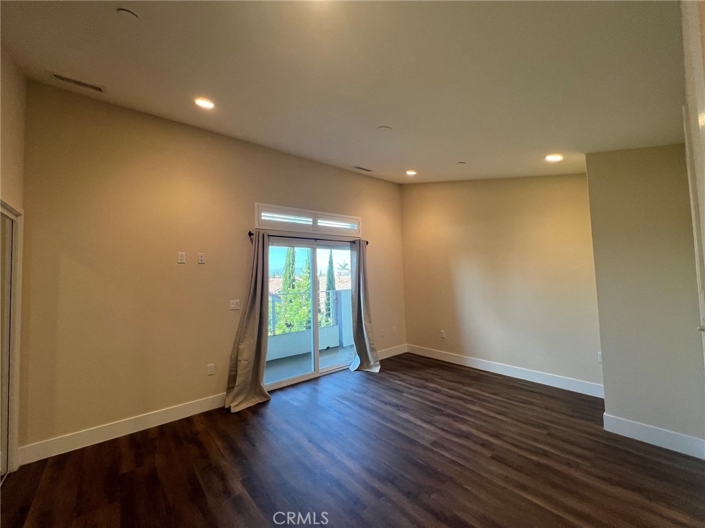 13804 Cordary - Photo 41