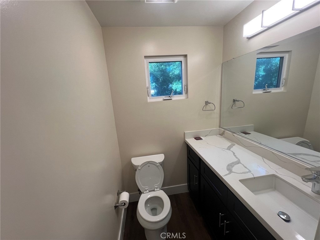 13804 Cordary - Photo 30