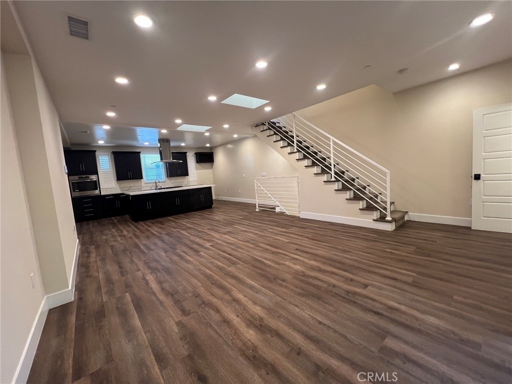 13804 Cordary - Photo 28