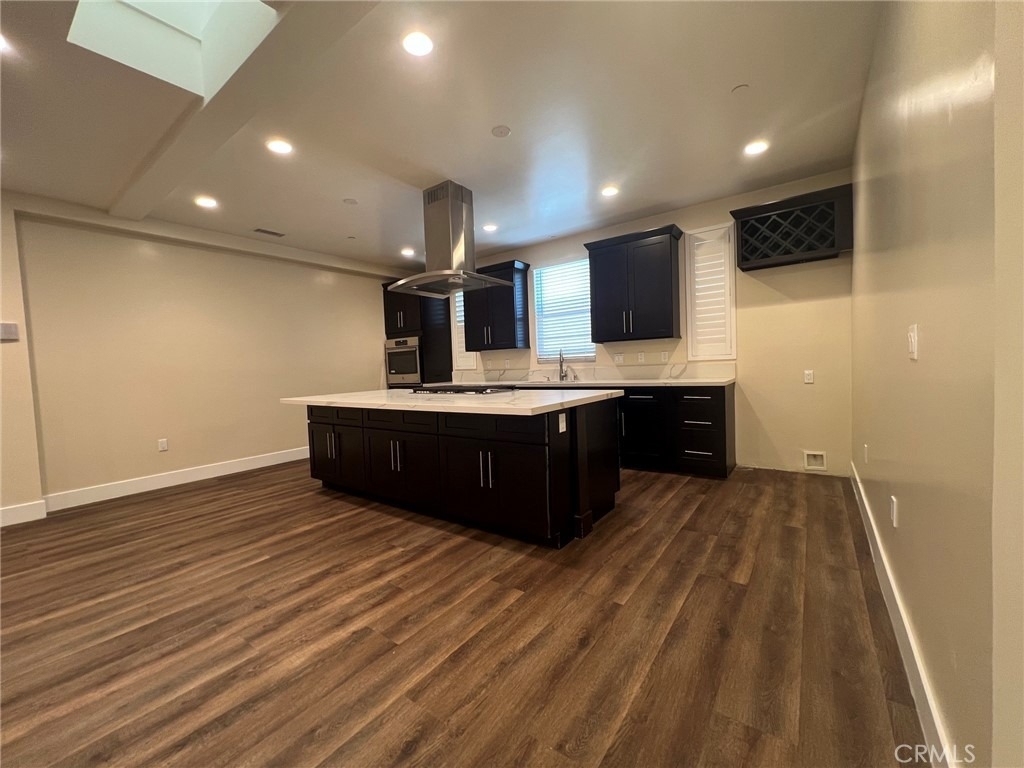13804 Cordary - Photo 25