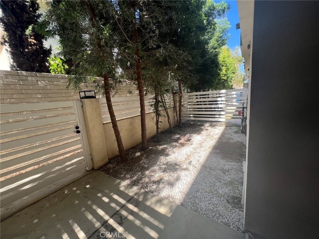13804 Cordary - Photo 21