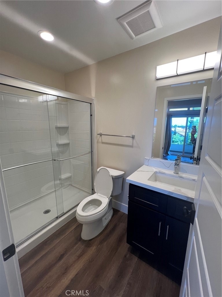13804 Cordary - Photo 35