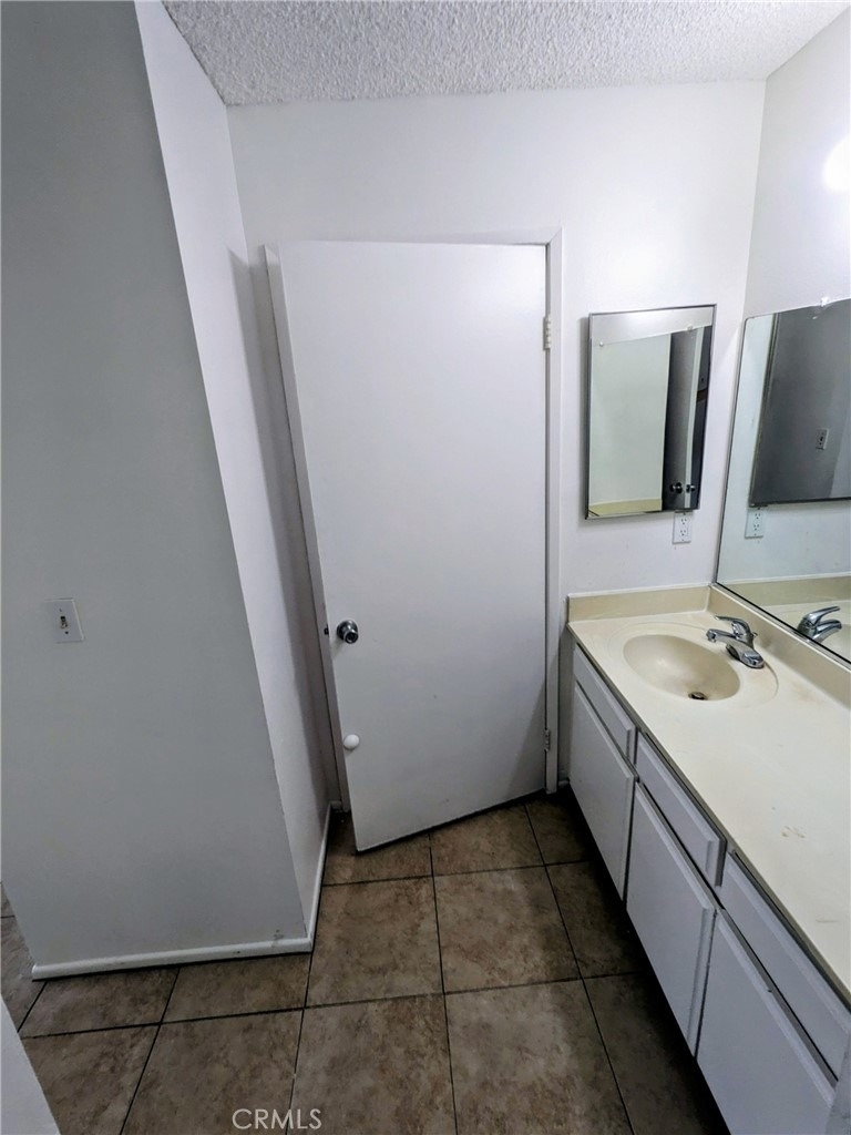 1620 W 209th Street - Photo 6