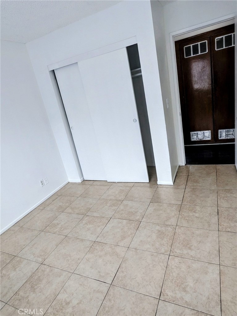 1620 W 209th Street - Photo 13
