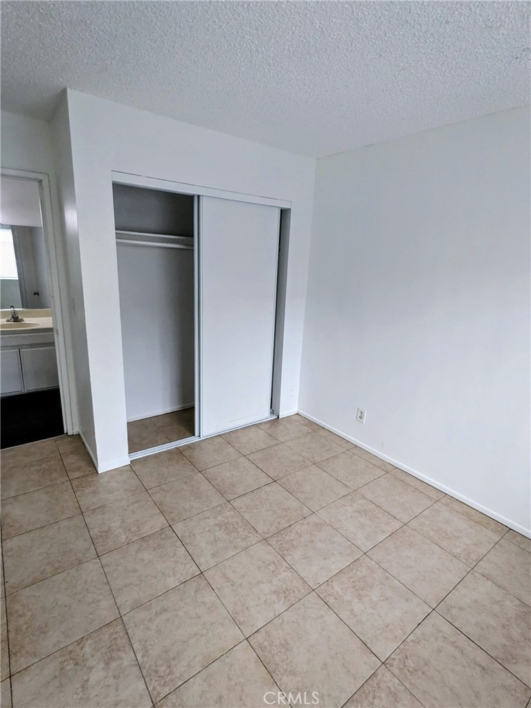 1620 W 209th Street - Photo 12