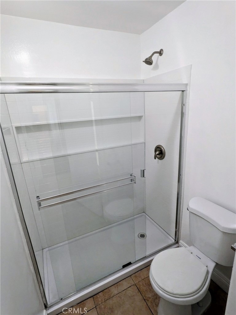 1620 W 209th Street - Photo 5