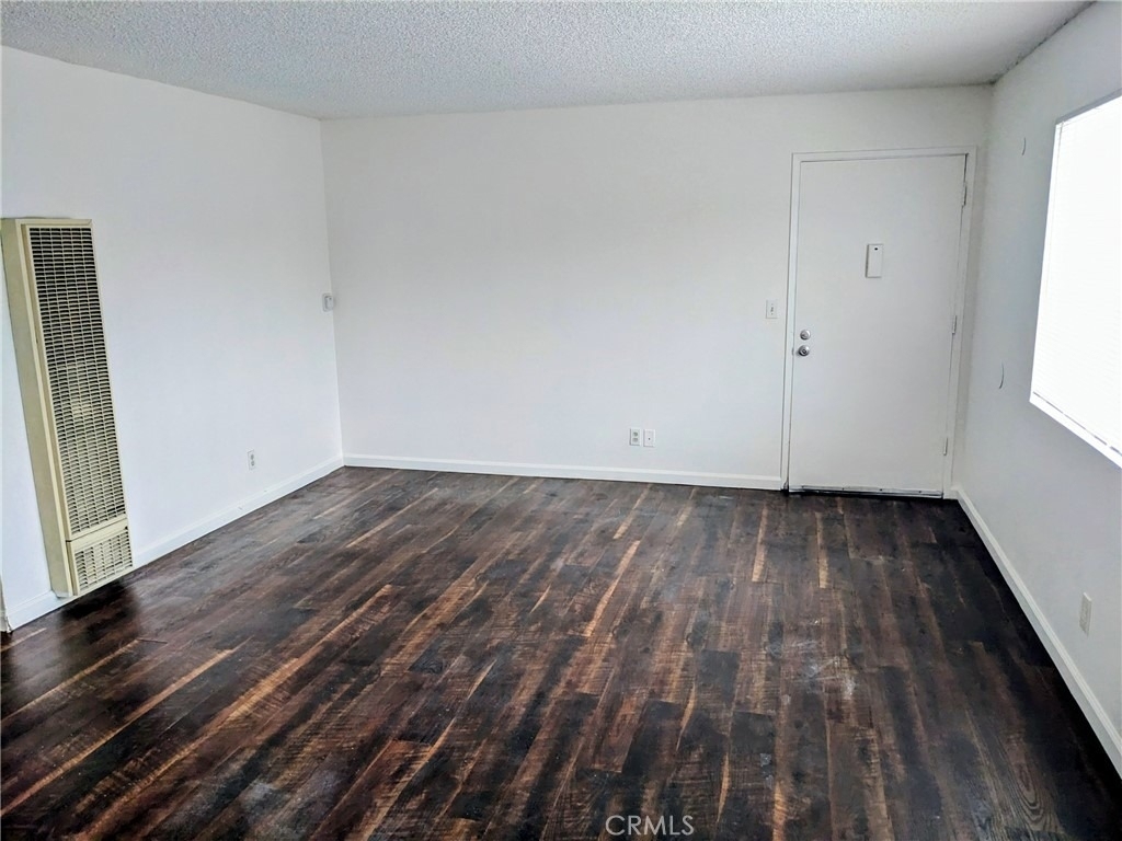 1620 W 209th Street - Photo 1