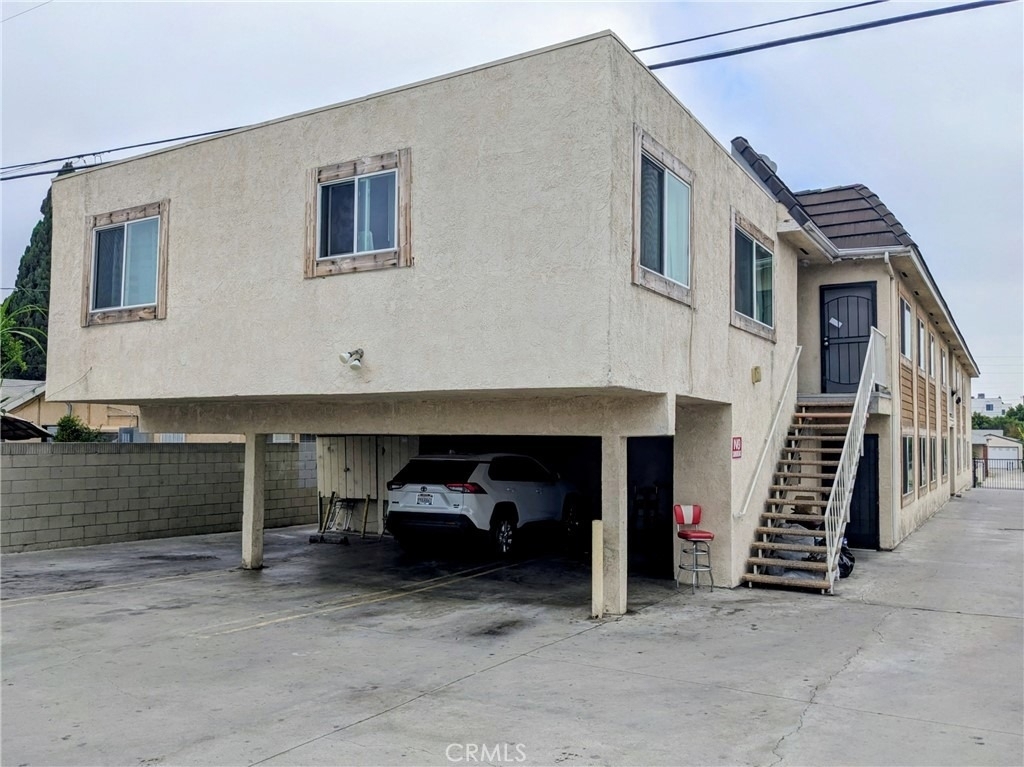 1620 W 209th Street - Photo 16