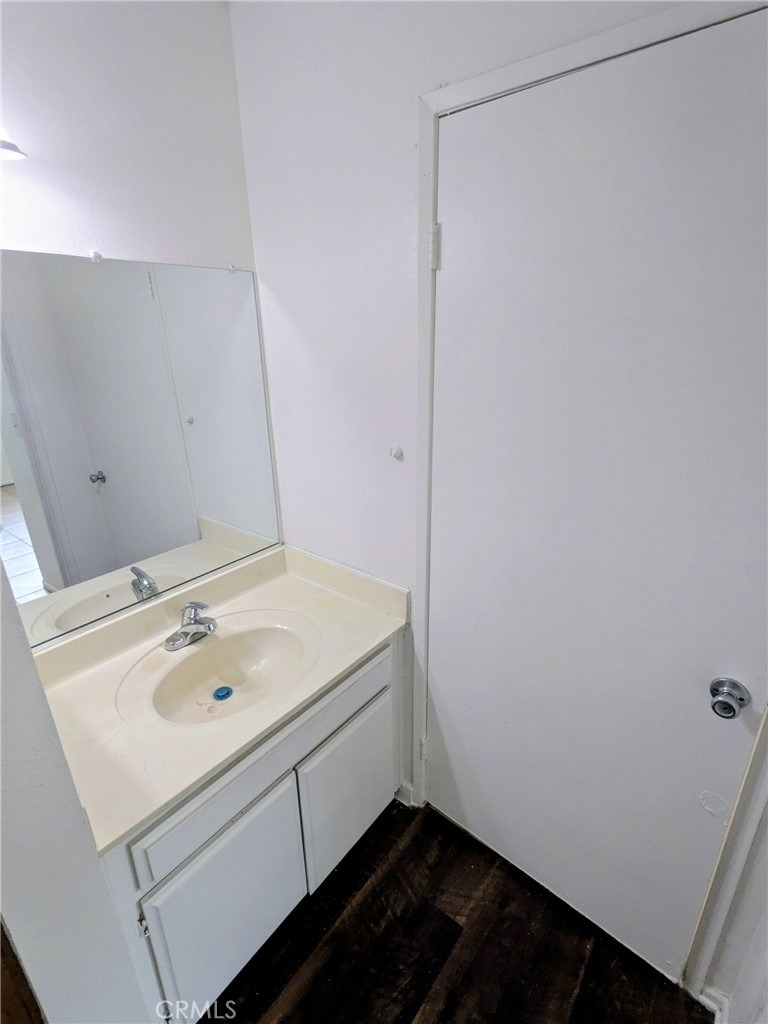 1620 W 209th Street - Photo 8