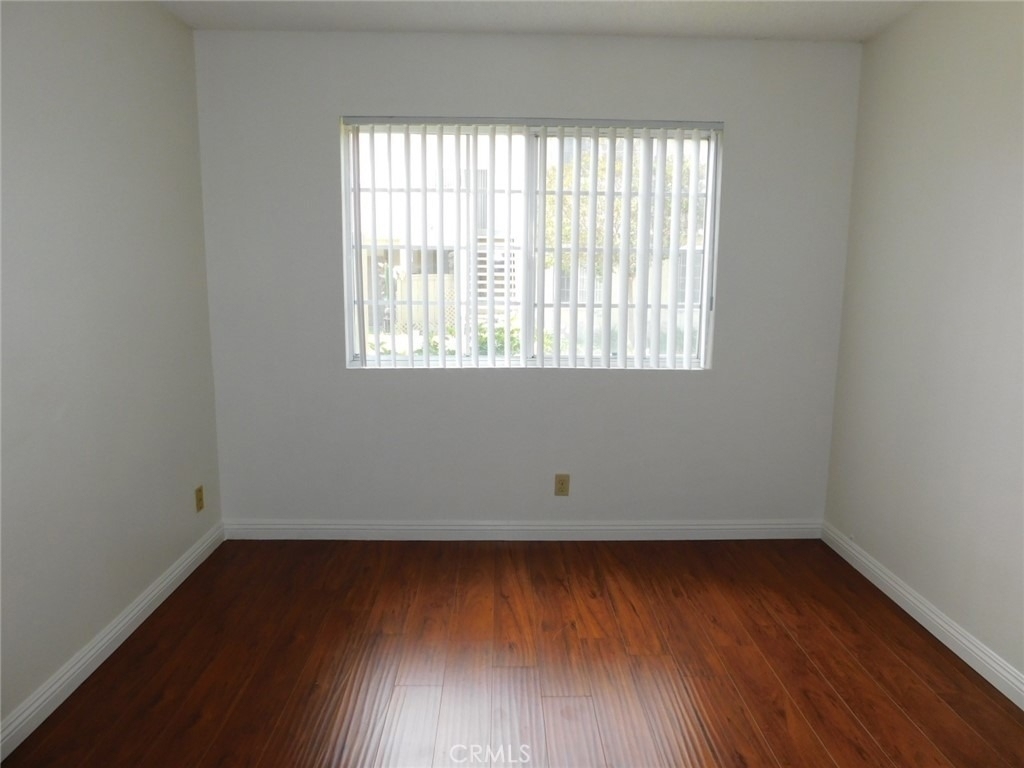 8021 4th Street - Photo 15