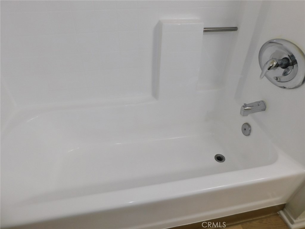 8021 4th Street - Photo 10