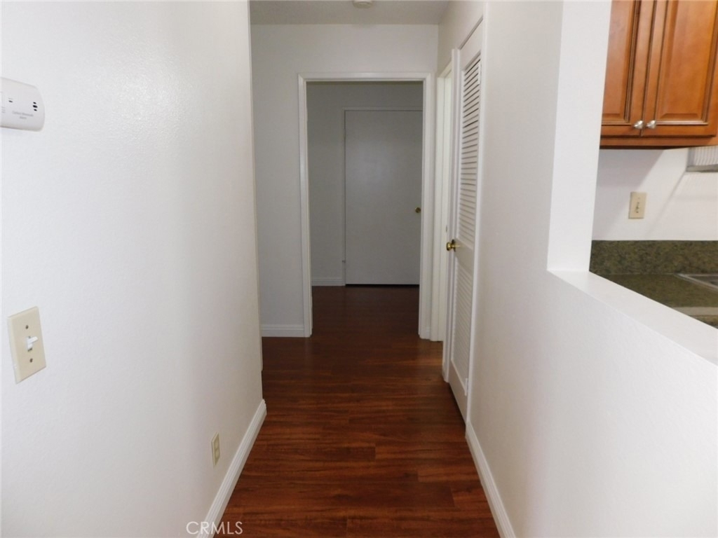 8021 4th Street - Photo 8