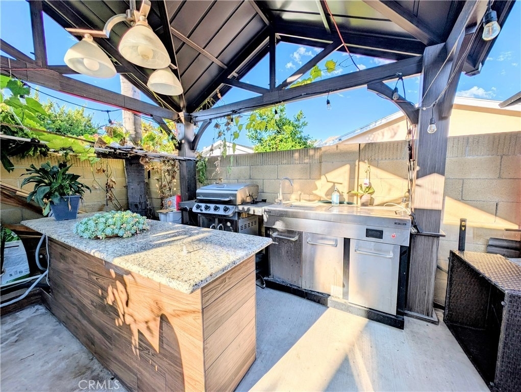 16576 Mount Todd Street - Photo 12