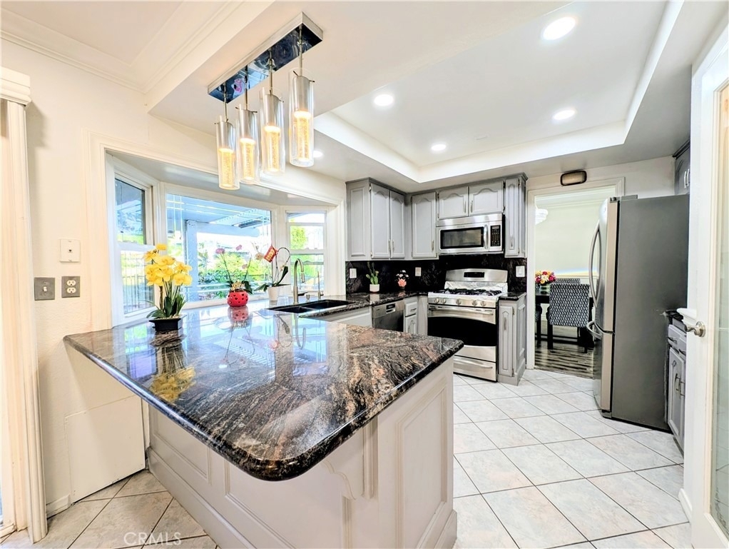 16576 Mount Todd Street - Photo 8