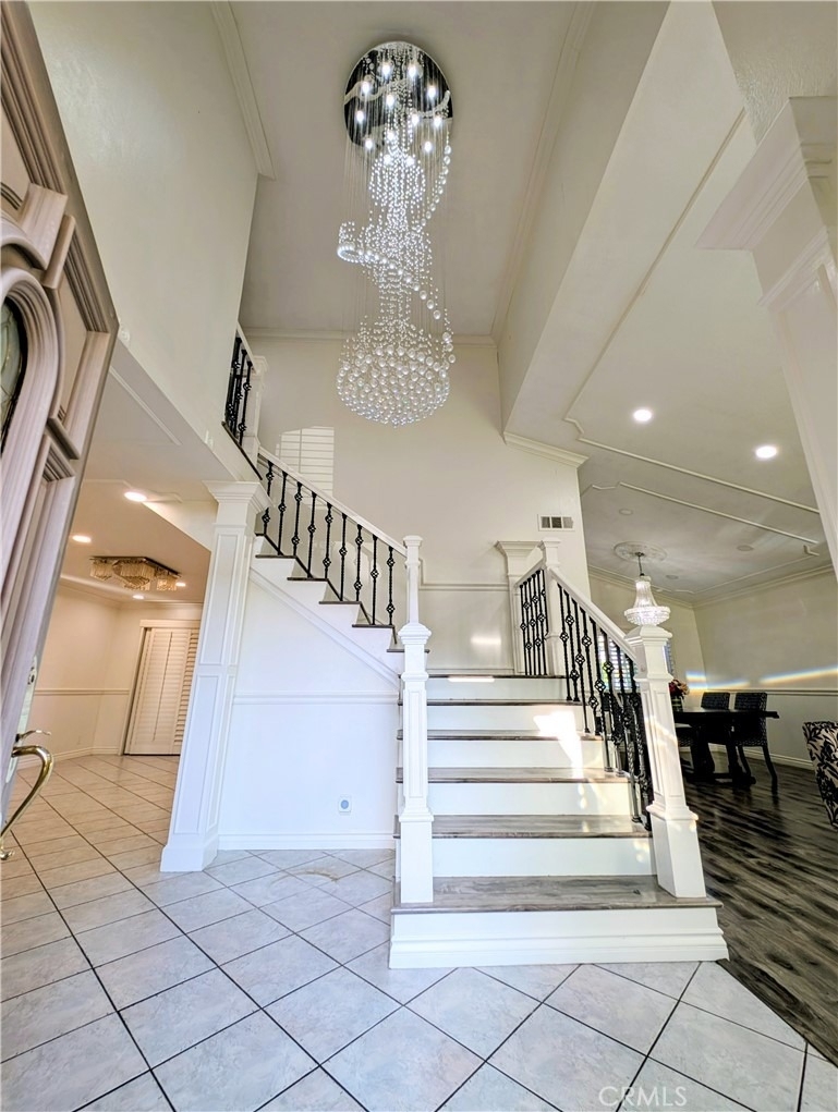 16576 Mount Todd Street - Photo 2