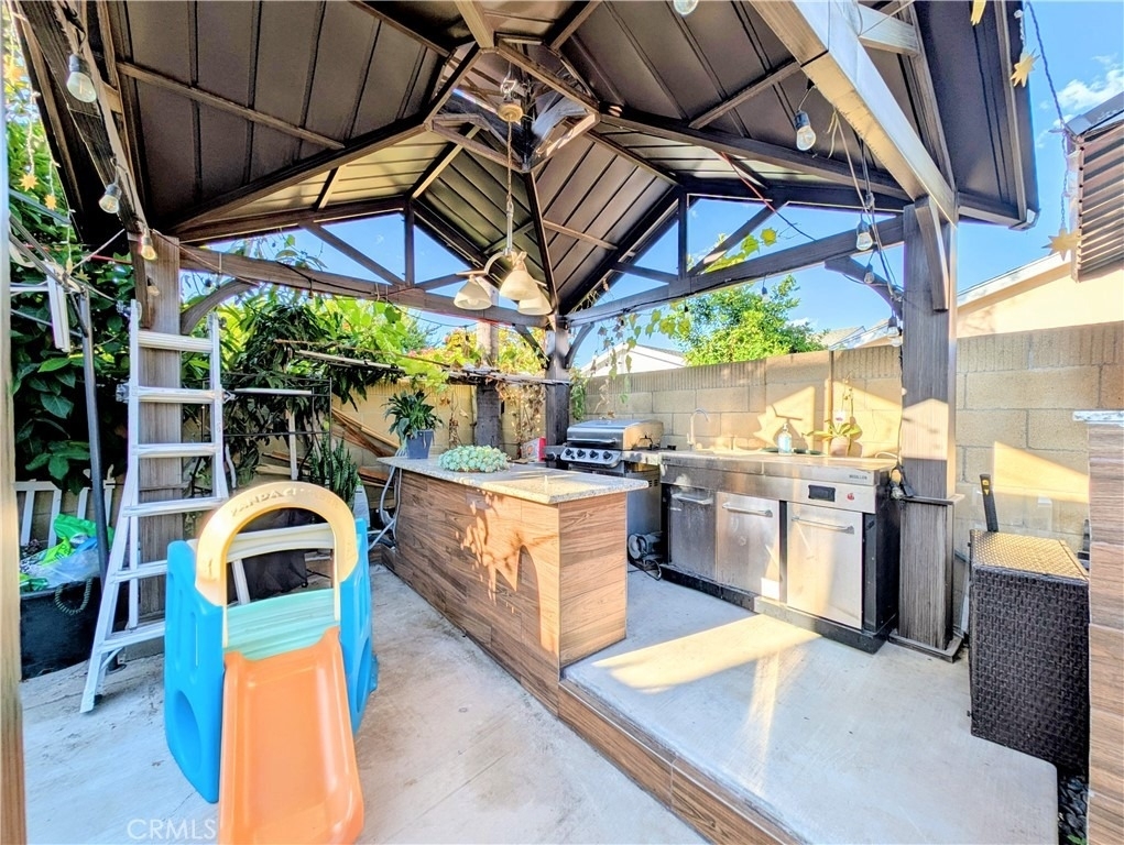 16576 Mount Todd Street - Photo 11