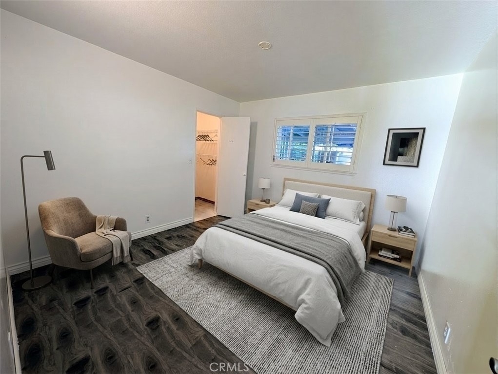 16576 Mount Todd Street - Photo 25