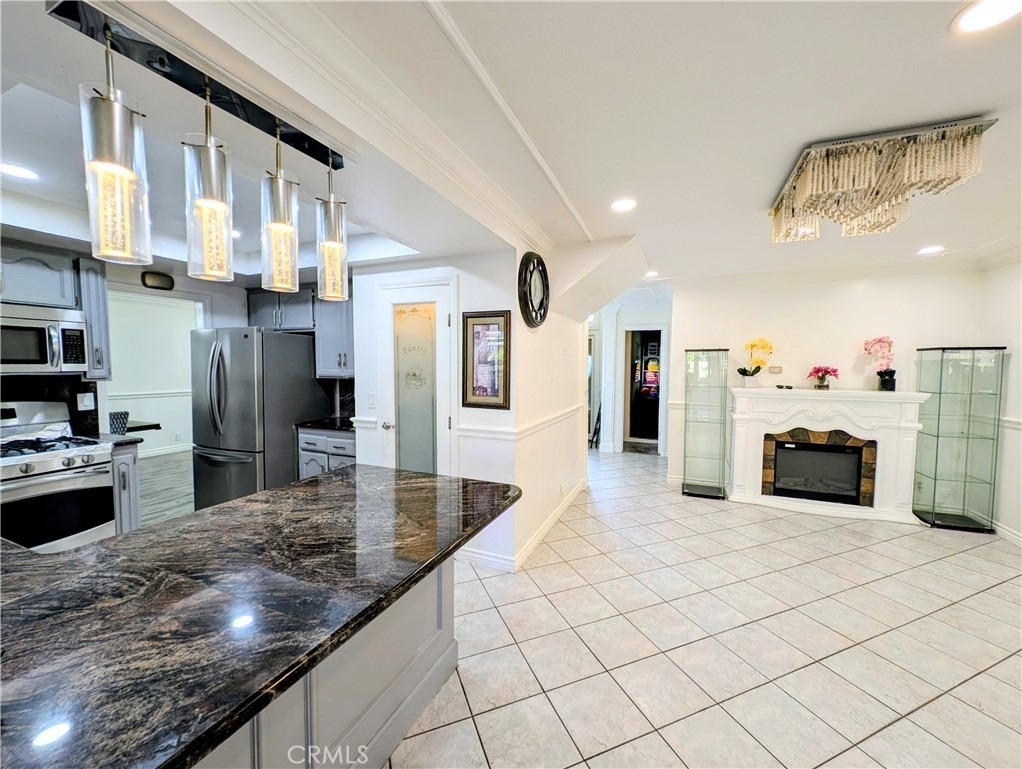 16576 Mount Todd Street - Photo 7