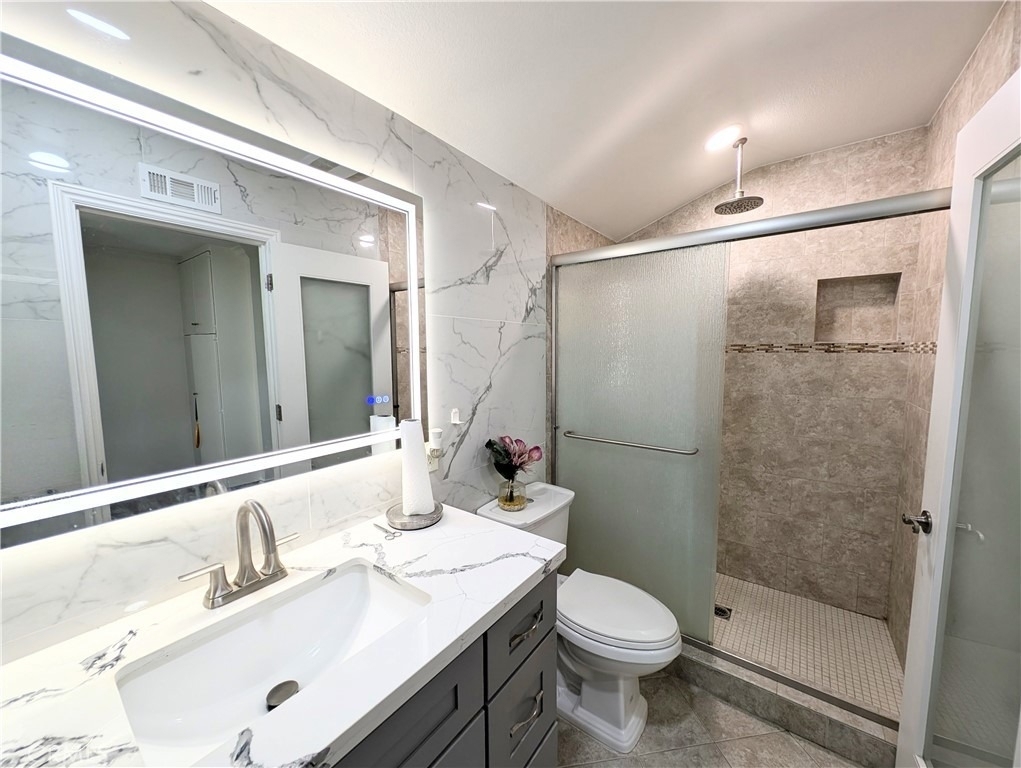 16576 Mount Todd Street - Photo 20