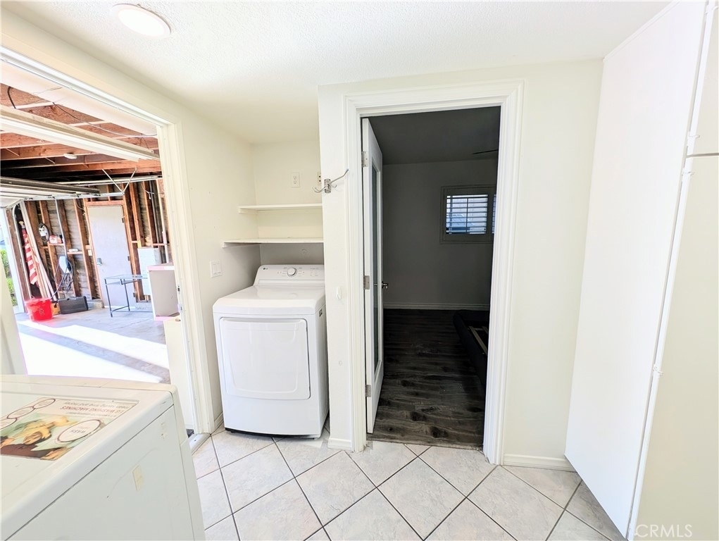 16576 Mount Todd Street - Photo 29