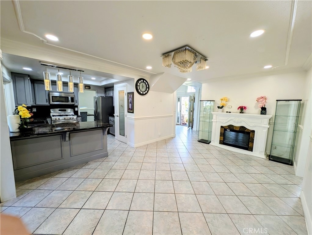 16576 Mount Todd Street - Photo 9