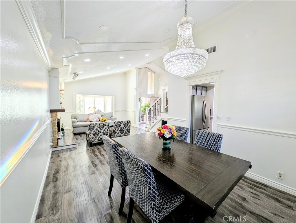 16576 Mount Todd Street - Photo 5