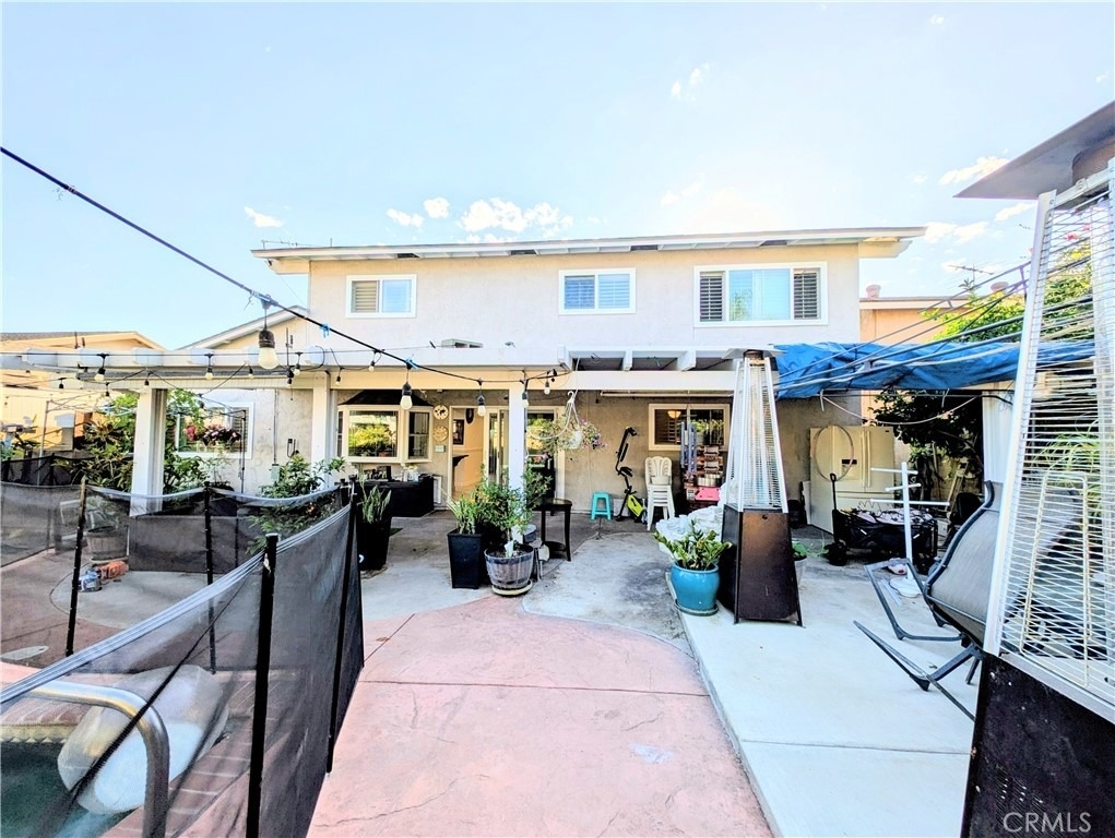 16576 Mount Todd Street - Photo 14