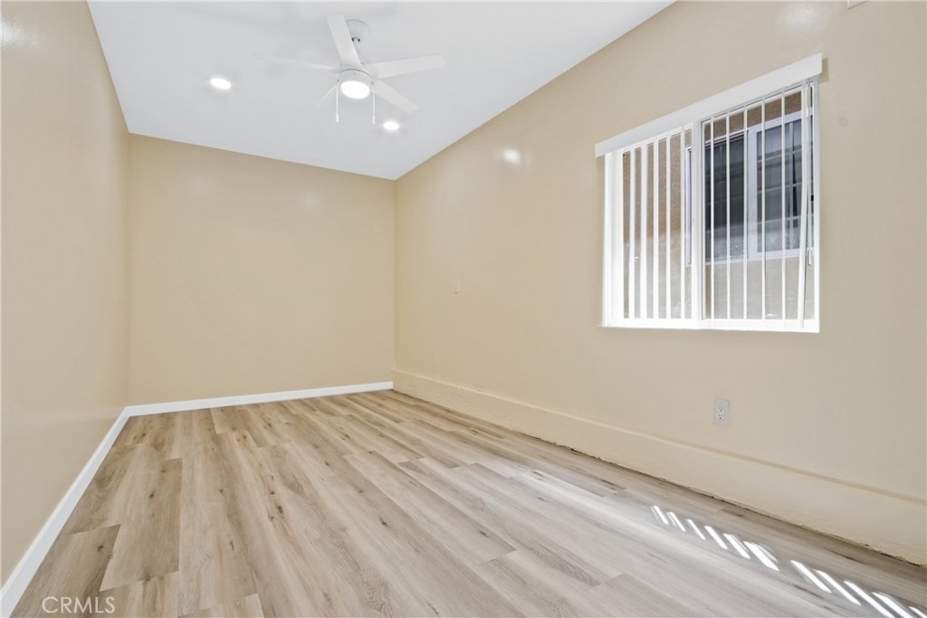 10529 S Truro - Photo 8