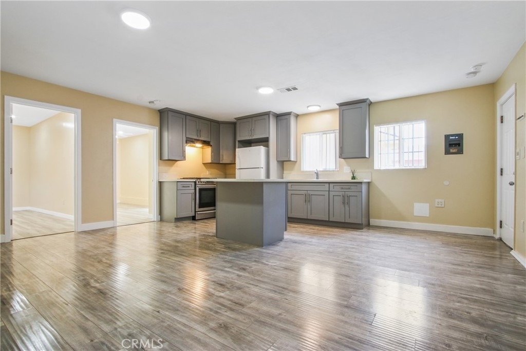 10529 S Truro - Photo 5