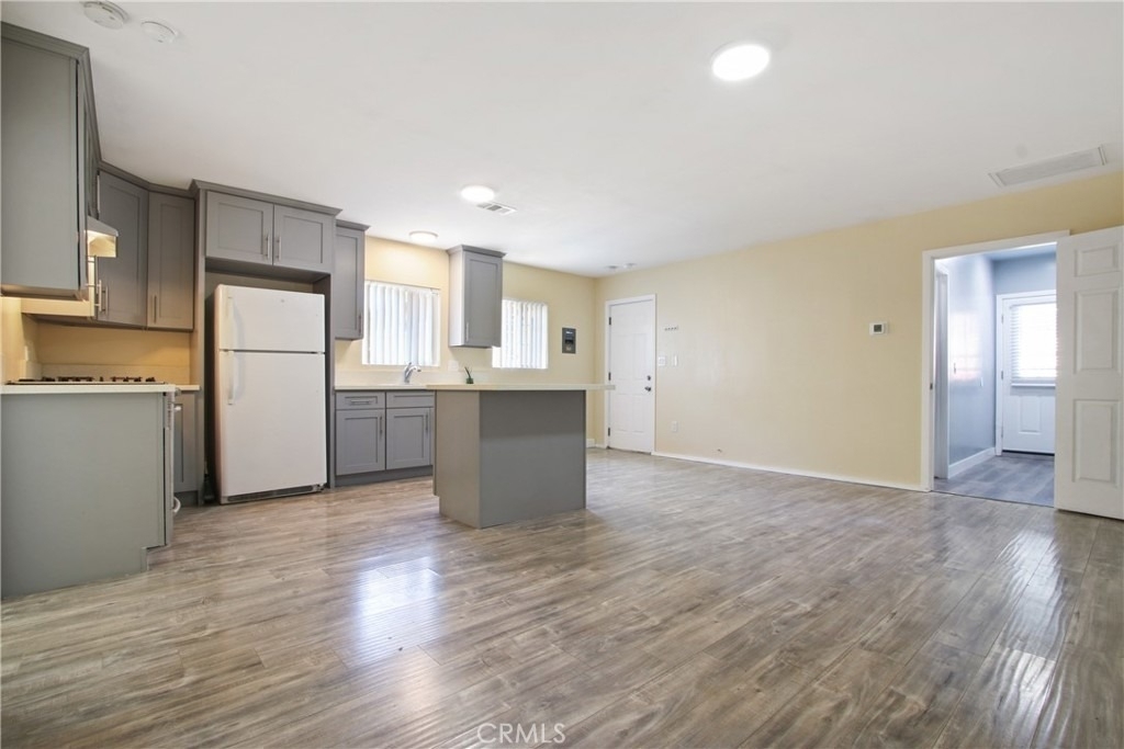 10529 S Truro - Photo 6