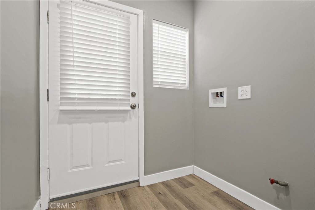 10529 S Truro - Photo 11