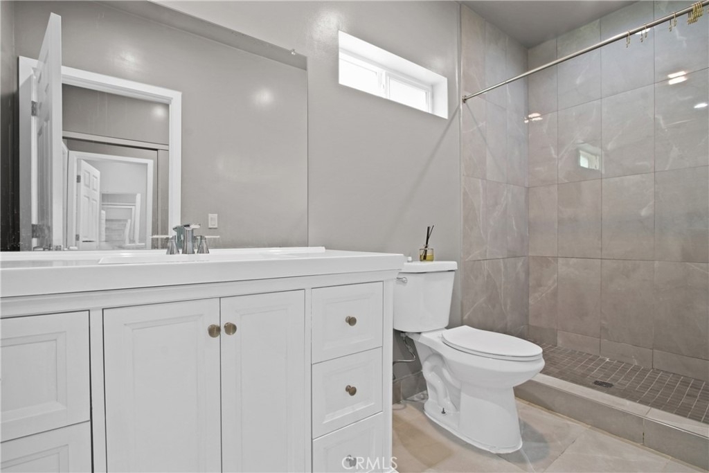 10529 S Truro - Photo 10