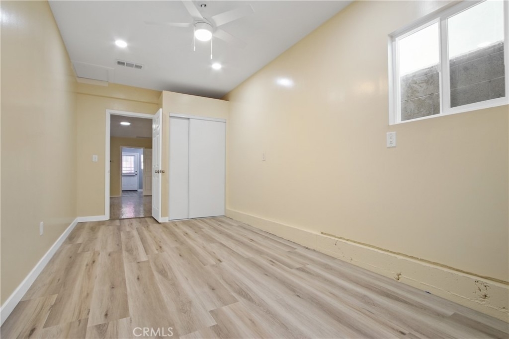 10529 S Truro - Photo 9