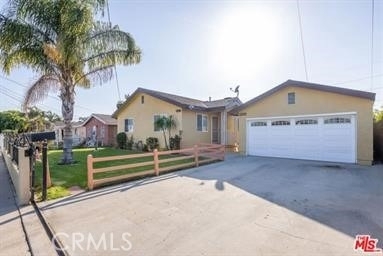 10529 S Truro - Photo 0
